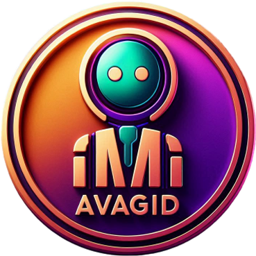 Avagid.ru